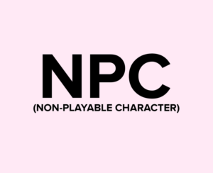 NPC stands for