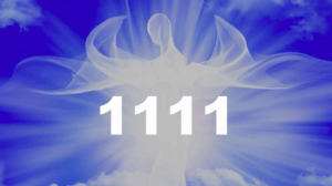 1111 Meaning