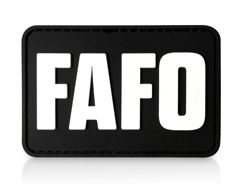 fafo-meaning-what-does-fafo-mean-in-texting-2024