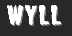 WYLL meaning in text