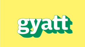 What is a Gyatt