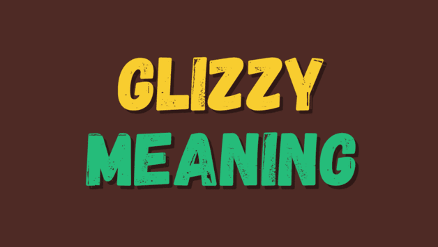 Glizzy Meaning: TikTok, Rap & Text (2024)