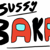 sussy baka meaning