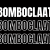 bomboclat meaning