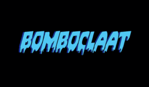 Bomboclaat