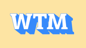 WTM