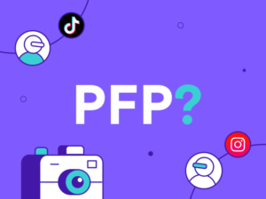 What is PFP