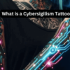 cybersigilism